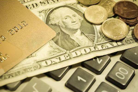 扶风商账追讨清欠服务